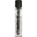 eccoverde ZAO Refill Eyebrow Fixing Gel 3 80 ml