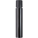 eccoverde ZAO Refill Eyeliner Felt Tip 4 50 g