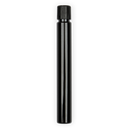 eccoverde ZAO Refill Velvet Mascara 080 Black (7 ml)