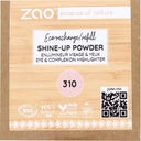 eccoverde ZAO Shine-up Powder Refill (9 g)