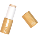 eccoverde ZAO Shine-up Stick 315 Golden Beige (10 g)