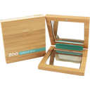 eccoverde ZAO Small Bamboo Mirror