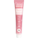 eccoverde ZAO Sublim'Soft Primer 30 ml