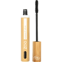 eccoverde ZAO Velvet Mascara 080 Black (7 ml)