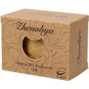 eccoverde Zhenobya Bio-Alepposeife 12% 200 g