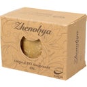 eccoverde Zhenobya Bio-Alepposeife 6% 200 g