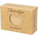 eccoverde Zhenobya Haarwaschseife 7 Öle 100 g