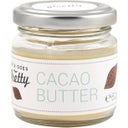 eccoverde Zoya goes pretty Cacao Butter Jar 60 g