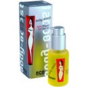 eccoverde eco cosmetics Body Boost Busenpflegeöl 50 ml