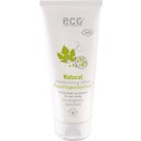eccoverde eco cosmetics Feuchtigkeitslotion Weinblatt & Granatapfel 200 ml