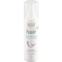eccoverde eco cosmetics Haarspray mit Granatapfel 150 ml