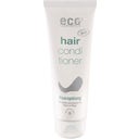 eccoverde eco cosmetics Haarspülung Jojoba & Grüntee 125 ml