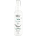 eccoverde eco cosmetics Leave in Conditioner Spray 100 ml