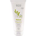 eccoverde eco cosmetics Pflegelotion Olive & Granatapfel 200 ml