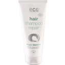 eccoverde eco cosmetics Repair-Shampoo Myrte Ginko & Jojoba 200 ml