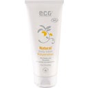 eccoverde eco cosmetics Sanddorn-Pfirsich Körperlotion 200 ml