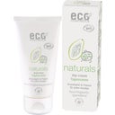 eccoverde eco cosmetics Tagescreme Granatapfel & Papaya 50 ml