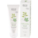 eccoverde eco cosmetics Waschgel Grüntee & Weinblatt 125 ml