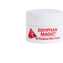 eccoverde EGYPTIAN MAGIC All Purpose Skin Cream 7 50 ml