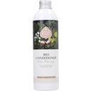 eccoverde ELIAH SAHIL Bio Conditioner Kokos Moringa 230 ml