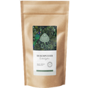 eccoverde ELIAH SAHIL Bio Duschpulver Eukalyptus Refill 250 g