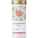 eccoverde ELIAH SAHIL Bio Duschpulver Melone für Kinder 90 g