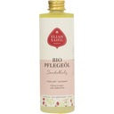 eccoverde ELIAH SAHIL Bio Pflegeöl Sandelholz 100 ml