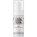 eccoverde ELIAH SAHIL Bio Rasierschaum Lavendel 110 ml