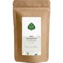 eccoverde ELIAH SAHIL Bio Shampoo Outdoor Haut & Haar 500 g
