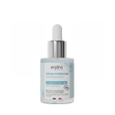 eccoverde endro cosmétiques 48h Hydration Serum 30 ml