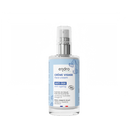 eccoverde endro cosmétiques Anti-Ageing Face Cream 50 ml