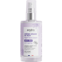 eccoverde endro cosmétiques Anti-Ageing Night Face Cream 50 ml