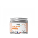 eccoverde endro cosmétiques Healthy Glow Face Cream 50 ml