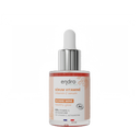 eccoverde endro cosmétiques Healthy Glow Vitamin C Serum 30 ml