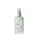 eccoverde endro cosmétiques Mattifying Face Cream Gel 50 ml
