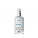 eccoverde endro cosmétiques Moisturising Light Face Cream 50 ml