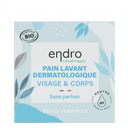 eccoverde endro cosmétiques Neutral Dermatological Face & Body Wash 85 ml