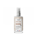 eccoverde endro cosmétiques Nourishing Rich Face Cream 50 ml