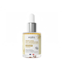 eccoverde endro cosmétiques Purifying Local Imperfections Serum 30 ml