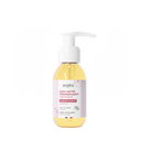 eccoverde endro cosmétiques Soothing Cleansing Oil 100 ml