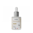 eccoverde endro cosmétiques Unifying Anti-Dark Spot Serum 30 ml