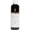 eccoverde EQ EVOA Action 2in1 Bio-Shampoo & Duschgel 200 ml