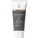 eccoverde EQ EVOA Action Beruhigende Bio-SOS-Creme 75 ml