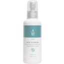 eccoverde EQ EVOA Bio-Haarserum "Keep Glowing" 100 ml