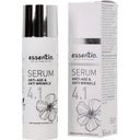 eccoverde Essentiq Anti Age & Anti-Wrinkle Serum 30 ml