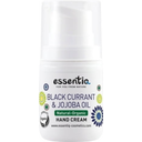 eccoverde Essentiq Black Currant & Jojoba Oil Hand Cream 50 ml