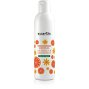eccoverde Essentiq Calendula & Grapefruit Shower Gel 250 ml
