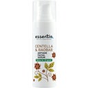 eccoverde Essentiq Centella & Baobab Antiage Facial Serum 30 ml