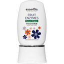eccoverde Essentiq Facial Scrub Fruits Enzymes 60 ml
