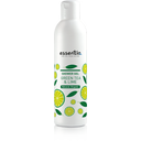 eccoverde Essentiq Green Tea & Lime Shower Gel 250 ml